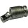Condor Kraft-Gelenkadapter, 1/2", für 10 mm Bits