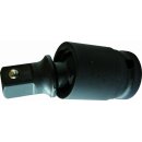 Condor Kraft-Gelenk-Adapter, 1/2",...
