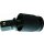 Condor Kraft-Gelenk-Adapter, 3/4", schlagschrauberfest, CrMo