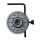 BGS technic Drehwinkel-Messgerät | Antrieb Innenvierkant 12,5 mm (1/2")