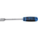BGS technic Dichtungsschaber | 280 mm