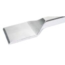 BGS technic Dichtungsschaber | 280 mm