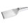 BGS technic Dichtungsschaber | 280 mm