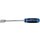 BGS technic Dichtungsschaber | 280 mm