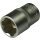 Condor Stecknuss, 1/2", Super-Lock 21 mm