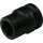 Condor Kraft-Stecknuss, 1/2", 6-kant 14 mm