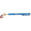 BGS technic Magnetheber | 670 mm | Zugkraft 2,2 kg