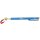 BGS technic Magnetheber | 670 mm | Zugkraft 2,2 kg