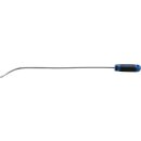 BGS technic Magnetheber | flexibel | 500 mm | Zugkraft...