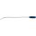 BGS technic Magnetheber | flexibel | 500 mm | Zugkraft 0,5 kg
