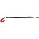 BGS technic Magnetheber | 660 mm | Zugkraft 0,5 kg