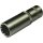 Condor Stecknuss, 1/2", Varioplus 14 mm, tief