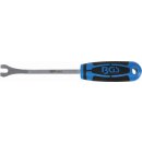 BGS technic Türverkleidungs-Lösewerkzeug | 245 mm