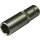 Condor Stecknuss, 1/2", Super-Lock 19 mm, tief