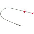 Kraftmann Flexibler Greifer | 600 mm