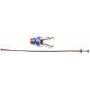 BGS technic Magnetheber/Krallengreifer Kombiwerkzeug