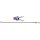 BGS technic Magnetheber/Krallengreifer Kombiwerkzeug