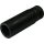 Condor Kraft-Stecknuss, 1/2", 6-kant 15 mm, tief