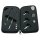 BGS technic LED-Magnetheber- und Inspektionsspiegel-Satz