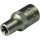 Condor Stecknuss, 1/4", E-Profil E4