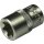 Condor Stecknuss, 3/8", E-Profil E11