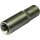 Condor Stecknuss, 1/2", E-Profil E10, tief