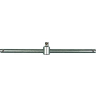 Condor Gleitgriff, 3/4", 450 mm