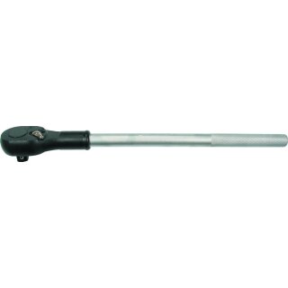 Condor Hebelumschaltknarre, 3/4", 500 mm