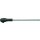 Condor Hebelumschaltknarre, 3/4", 1000 mm