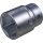 Condor Stecknuss, 3/4", 6-kant 38 mm