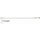 BGS technic Flexibler Greifer | Stahl | 595 mm