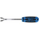 BGS technic Türverkleidungs-Lösewerkzeug | 235 mm