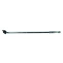 Condor Gelenkgriff, 1/2", 620 mm, 180° schwenkbar