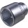 Condor Stecknuss, 1", 6-kant 41 mm