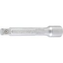 BGS technic Verlängerung | 12,5 mm (1/2") | 125 mm
