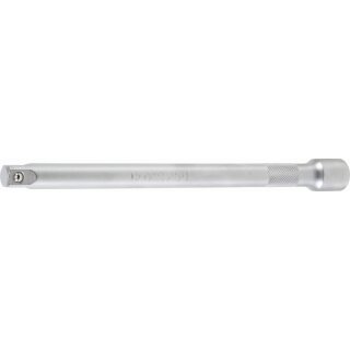 BGS technic Verlängerung | 12,5 mm (1/2") | 250 mm