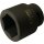 Condor Kraft-Stecknuss, 1", 6-kant 50 mm