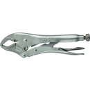 Condor Vise-Grip® Gripzange 5CR 5"
