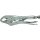 Condor Vise-Grip® Gripzange 5CR 5"
