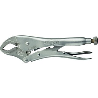 Condor Vise-Grip® Gripzange 7CR 7"