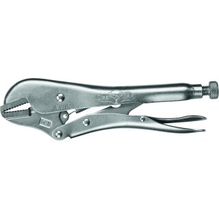 Condor Vise-Grip® Gripzange 7R 7"