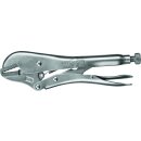 Condor Vise-Grip® Gripzange 7R 7"