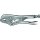 Condor Vise-Grip® Gripzange 7R 7"