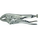 Condor Vise-Grip® Gripzange 5WR 5"