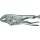 Condor Vise-Grip® Gripzange 5WR 5"