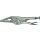 Condor Vise-Grip® Langbeck-Gripzange 6LN 6"