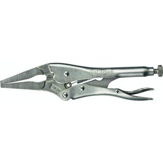 Condor Vise-Grip® Langbeck-Gripzange 9LN 9"