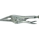 Condor Vise-Grip® Langbeck-Gripzange 9LN 9"