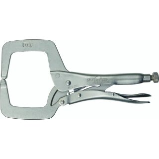 Condor Vise-Grip® Gripzange 11R 11"
