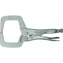 Condor Vise-Grip® Gripzange 11R 11"